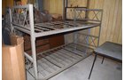 Property photo 18 - Bledsoes Inc. Restaurant & Bar Equipment Personal Property Auction